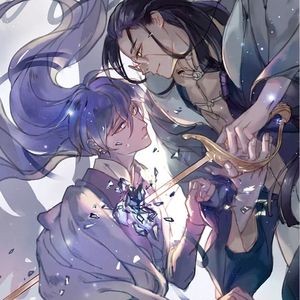 新手