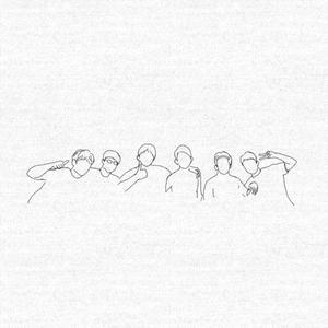 너는 나에게