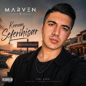 Konum Seferihisar