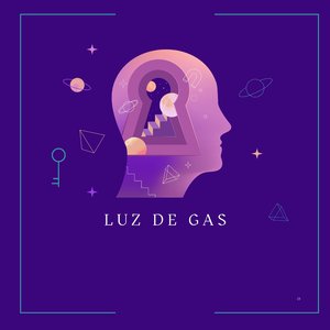 Hugolinae el Dragón