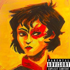 Zuko