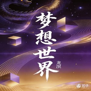 说过永远的人为何先松手