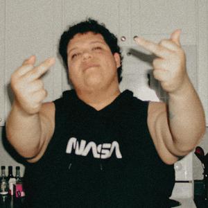 BOUNCE (feat. MCHL Lopez)