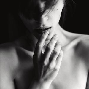 Arzunun Sesi: Sevgi Dolu Notalar