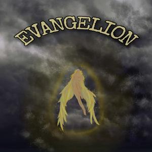Evangelion