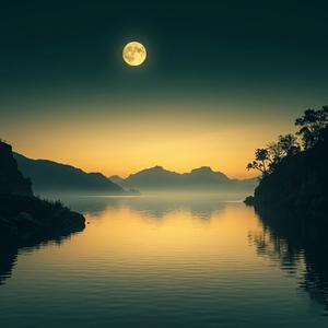 ตำนานรักไม่รู้ลืม - จบ잊을 수 없는 사랑 (Ver.Korean)