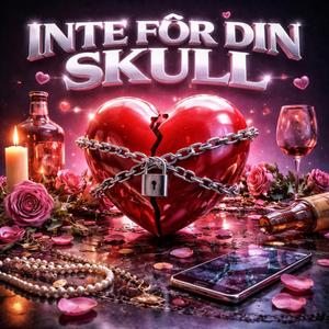 När tårarna tar slut