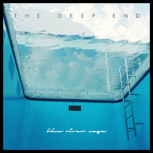 The Deep End