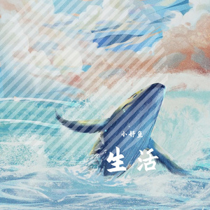 记·念（cover 雷雨心）