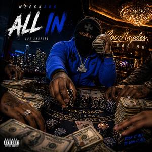 ALL IN
