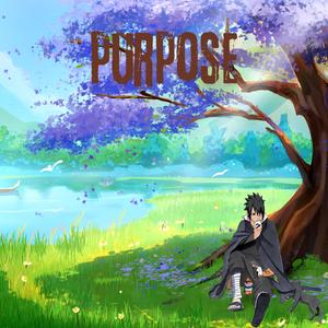 Purpose