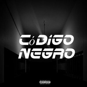 Código Negro