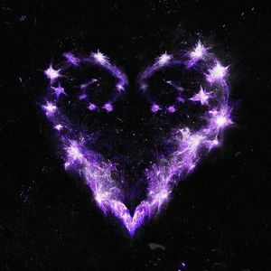 祝你幸福你冯个福的（prod.by Morrow）