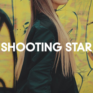Shooting Star