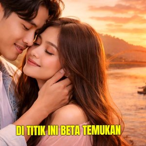 Di Titik Ini Beta Temukan