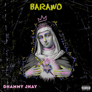 Barawo