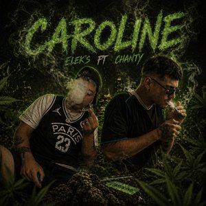Caroline