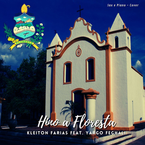Hino a Floresta (Cover)