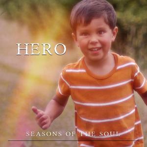 Hero (feat. Iam Keene)