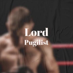 Lollygag Sprightliness