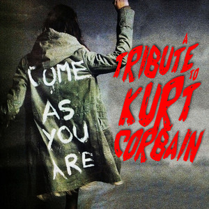 The Man Who Sold The World