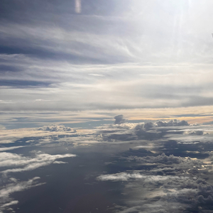 HOW DOES IT MAKE ME FEEL?