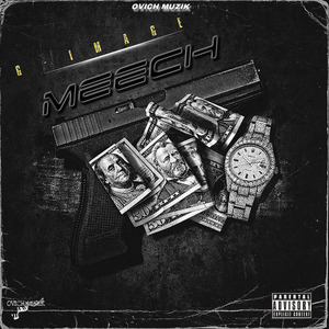 Meech