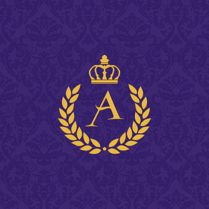 París abrirá tu ojal