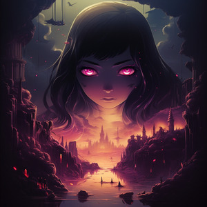 Mirror Masa