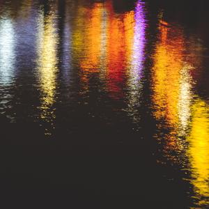 梦醒之后Demo(Prod by Red Killer)