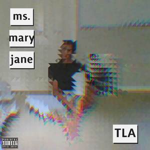 Ms. mary jane