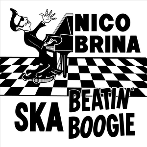 That's My Way (Ska Version)