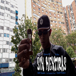 Sin Mentiras