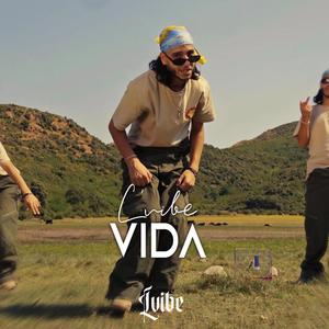 VIDA