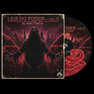 Lei nº 30_ Faça com que Pareçam Naturais e Fáceis