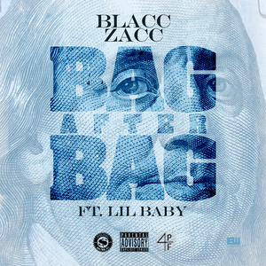 Bag After Bag (feat. Lil Baby)