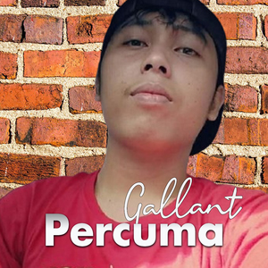 PERCUMA