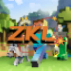 ZKL Songs
