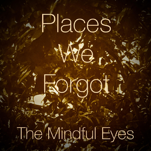 Places We Forgot