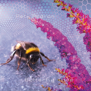 Requiem for a Buddleia (Complete)