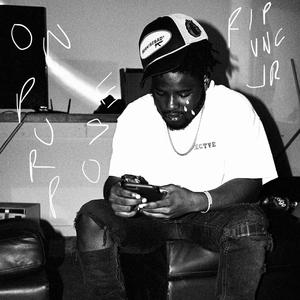 sediS etisoppO (feat. Taz Bandikoot)