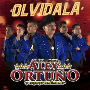 Olvidala