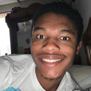 64