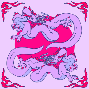 Daiku Time (Kaishandao Remix)