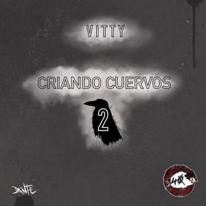 Criando Cuervos 2