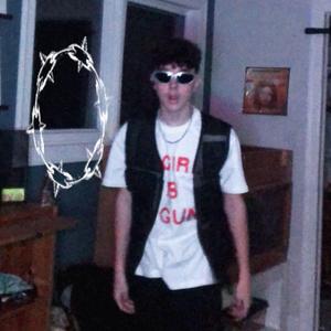 Can You See Me On The Moon Please