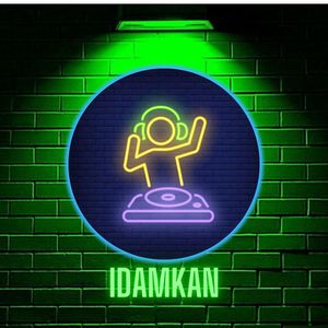IDAMKAN