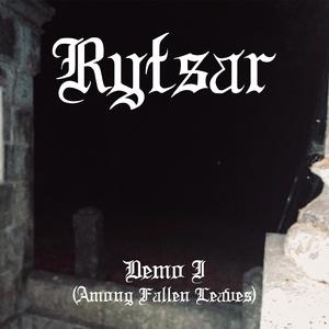 Among Fallen Leaves