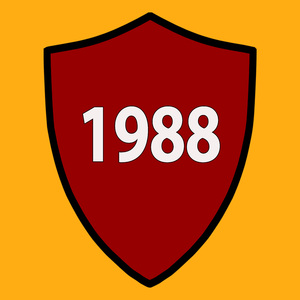 Enjoy The Groove (Original mix)