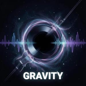 Gravity